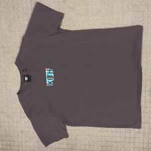 KITH Creed Tshirt Medium